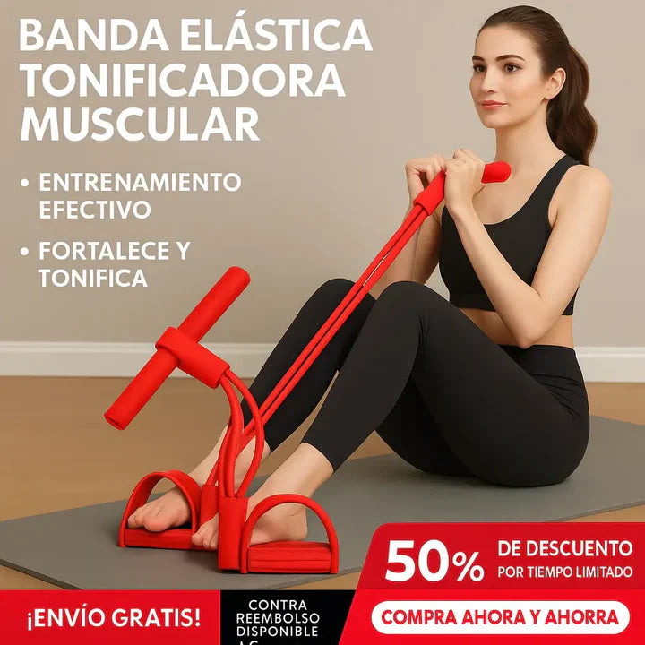 BodyFlex 2x1™ 🏠 – Pide 2, Paga 1 y Transforma tu Cuerpo