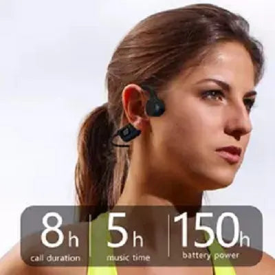 AUDIX™ – 🎵 Vive el Momento, Escucha con Seguridad