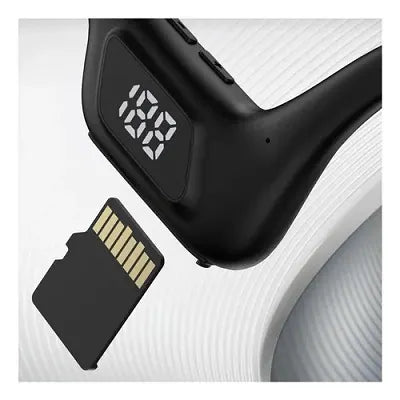 AUDIX™ – 🎵 Vive el Momento, Escucha con Seguridad