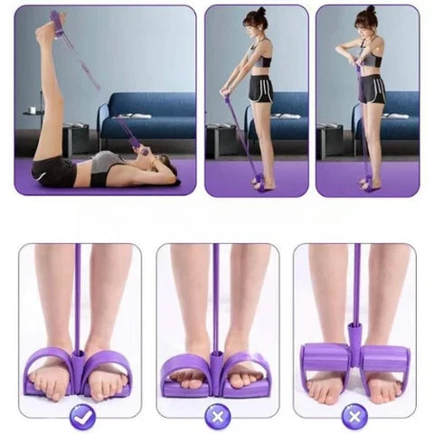 BodyFlex 2x1™ 🏠 – Pide 2, Paga 1 y Transforma tu Cuerpo