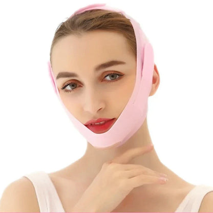 FACELIFT™ - ¡PIDE 2, PAGA 1 Y DEFINE TU ROSTRO SIN CIRUGÍA! 😍