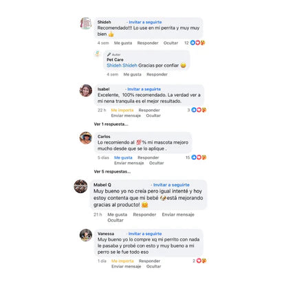 TRATAMIENTO NATURAL PARA PIEL ROJA, IRRITADA, CON GRANITOS O DERMATITIS.