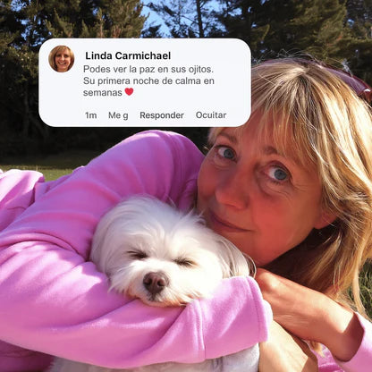 TRATAMIENTO NATURAL PARA PIEL ROJA, IRRITADA, CON GRANITOS O DERMATITIS.